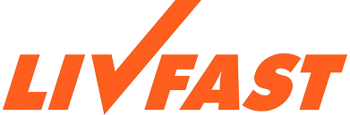 Livfast - Exhibition client